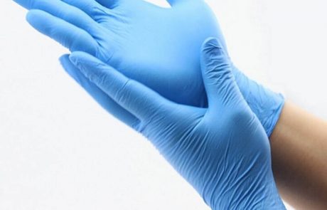 Disposable-Gloves--460x295